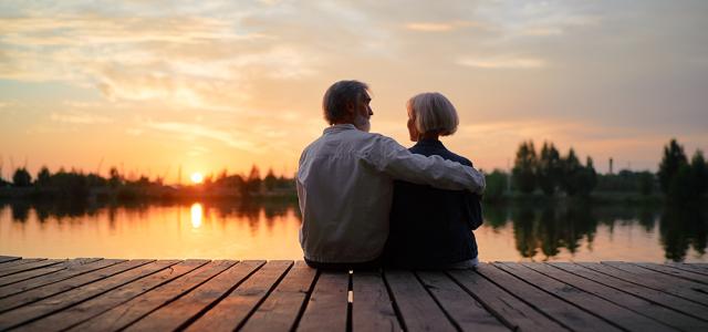 Retirement Planning Management | KBT Wealth Solutions FL